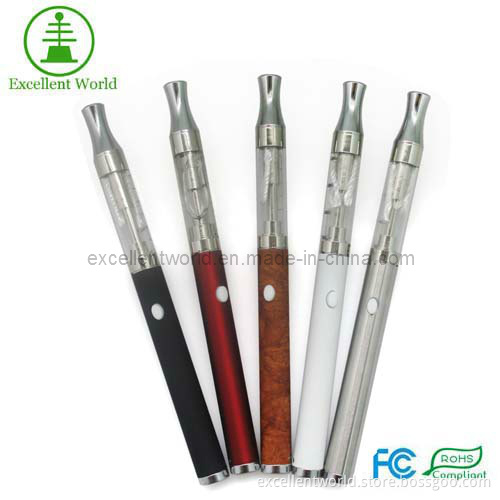Unique Design Lady Slim E Cigarette of Eo-365